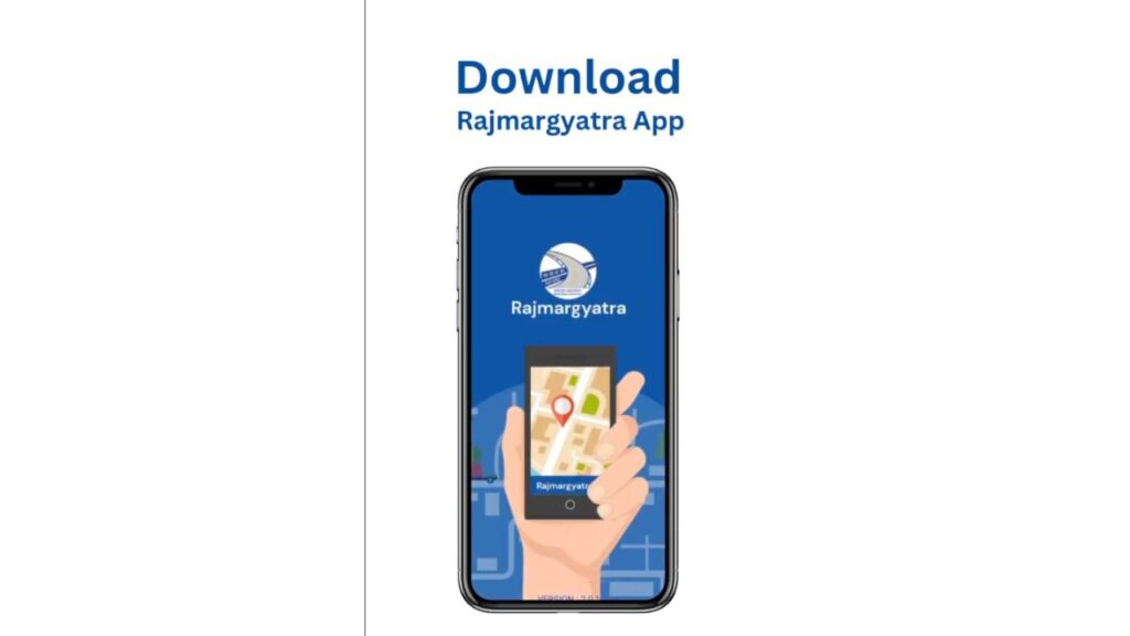 FASTag Annual Pass Step By Step Guide