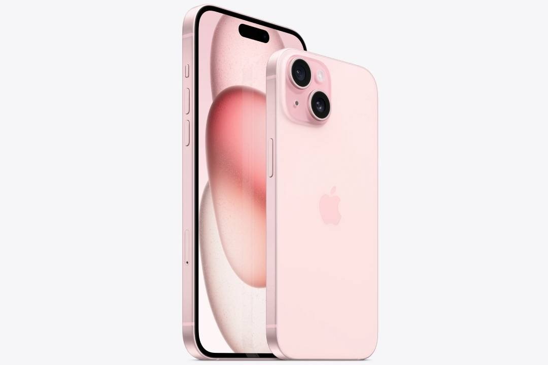 iPhone 17 की कीमत क्या है? Photo Credit:- https://www.apple.com/in/shop/buy-iphone/iphone-16 and https://www.apple.com/
