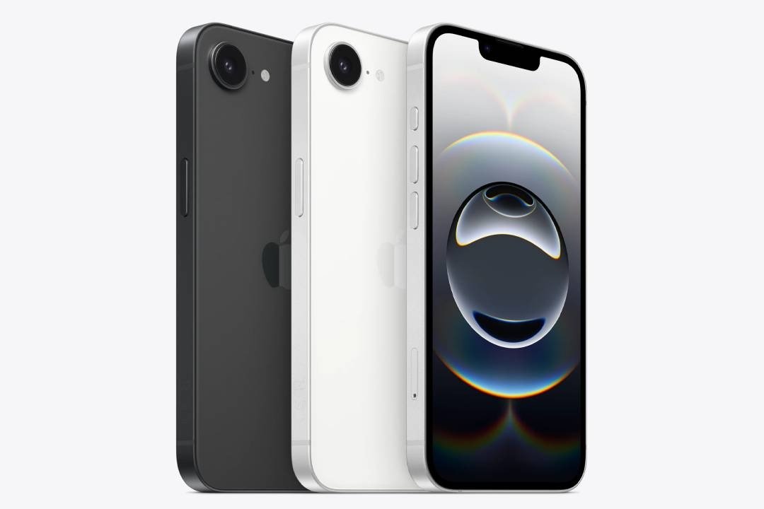 iPhone 17 की कीमत क्या है? Photo Credit:- https://www.apple.com/in/shop/buy-iphone/iphone-16 and https://www.apple.com/