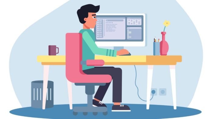 पीएफ खाते में नॉमिनी कैसे जोड़ सकते हैं? Photo Credit:- Freepik