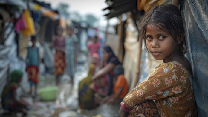 पीएम विश्वकर्मा योजना की पात्रता क्या है? Pic Credit- Freepik
