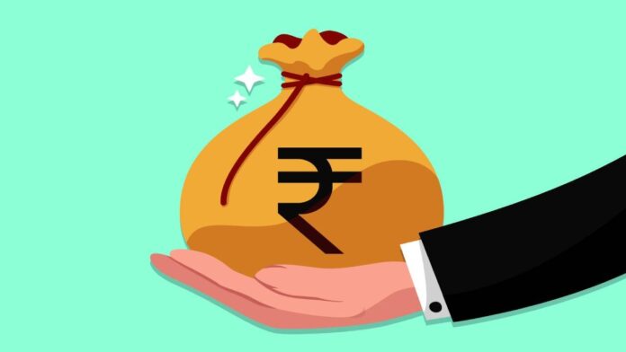 पीएफ के पैसे कैसे निकाल सकते हैं? Pic Credit- Freepik