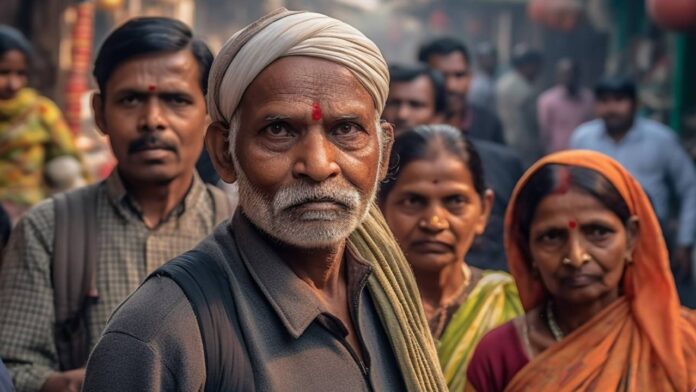 पीएम विश्वकर्मा योजना से जुड़कर क्या लाभ मिलते हैं? Pic Credit- Freepik