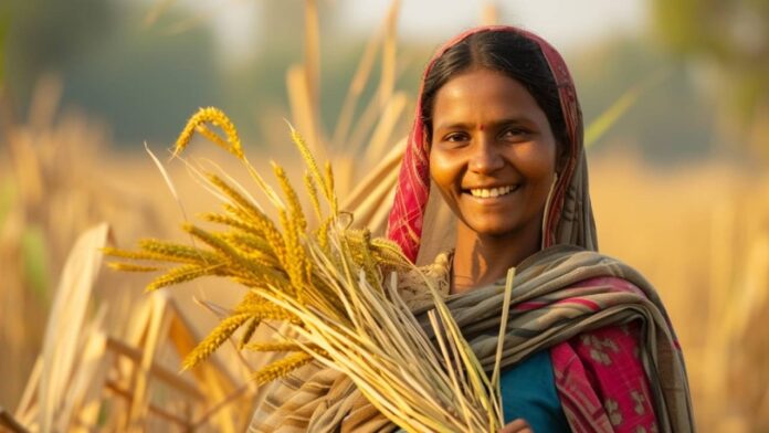 पीएम विश्वकर्मा योजना क्या है? Photo Credit:- Freepik