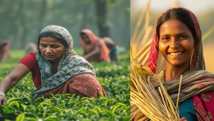 पीएम किसान योजना की अटकी हुई 20वीं किस्त क्या अभी भी आ सकती है? Photo Credit:- Freepik