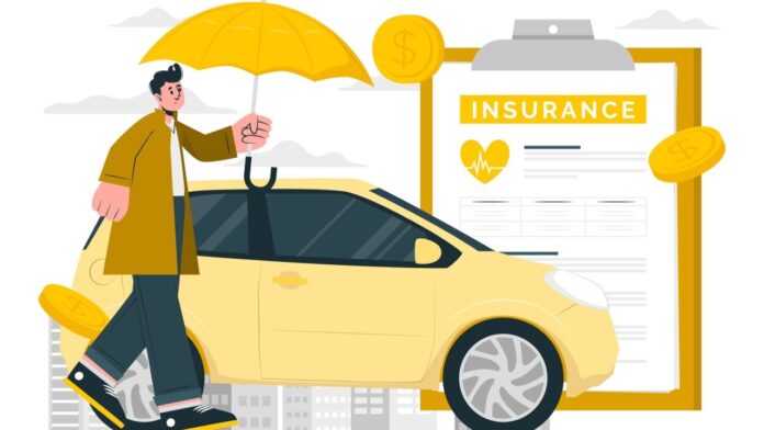 car insurance tips