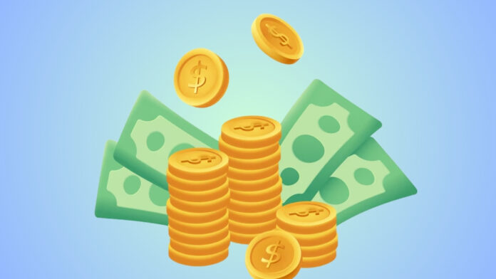 money