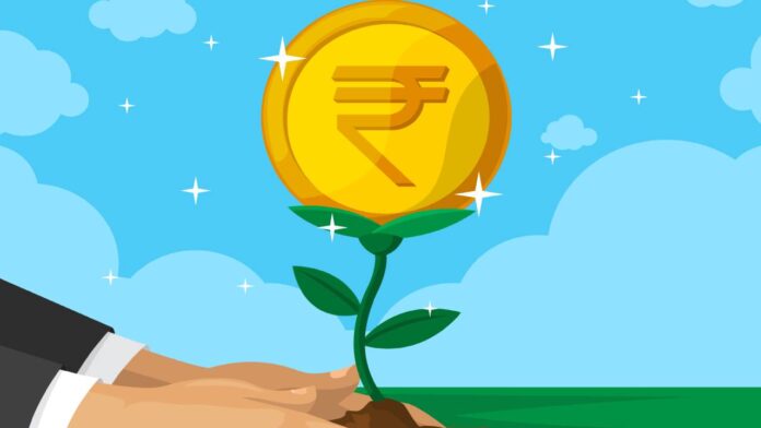 पीएम विश्वकर्मा योजना में क्या लाभ मिलते हैं? Pic Credit: Freepik