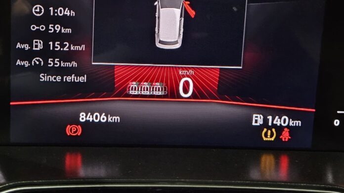 TPMS