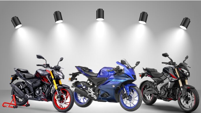 performance bike