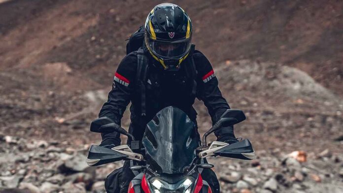 Helmet Safety