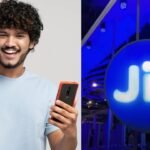 जिओ का 84 दिन वाला बेस्ट रिचार्ज कौन सा है? Pic Credit:- Freepik and X/@reliancejio