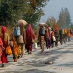 पीएम विश्वकर्मा योजना में आवेदन का तरीका क्या है? Pic Credit:- Freepik