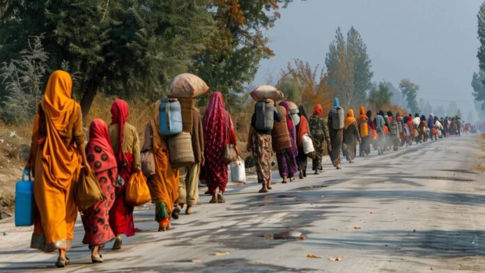 पीएम विश्वकर्मा योजना में आवेदन का तरीका क्या है? Pic Credit:- Freepik