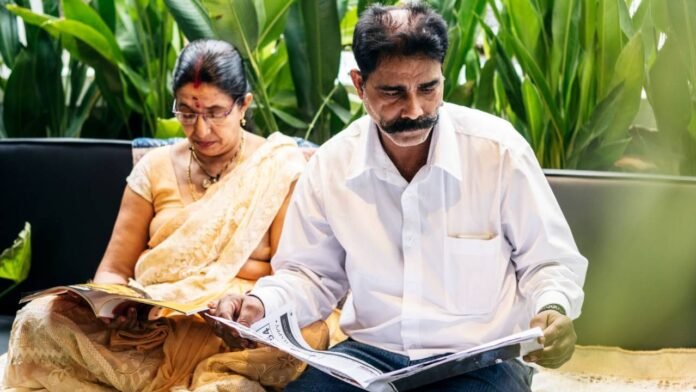 पीएम विश्वकर्मा योजना का लाभ किसे मिलता है? Pic Credit:- Freepik
