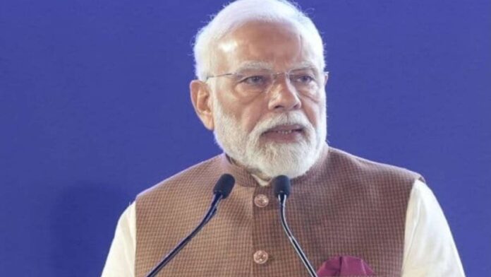 पीएम किसान योजना की 21वीं किस्त कब जारी होगी? Pic Credit:- X/@PMOIndia