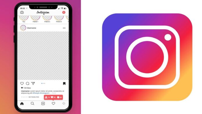 Instagram Auto Scroll Feature: इंस्टाग्राम पर आया ऑटो स्क्रॉल का नया फीचर। Pic Credit:- Freepik