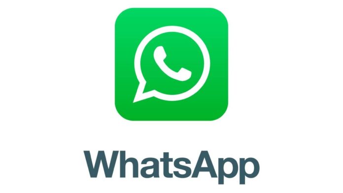 Whatsapp में लगा सकेंगे फेसबुक और इंस्टाग्राम की फोटो? Photo Credit:- Freepik