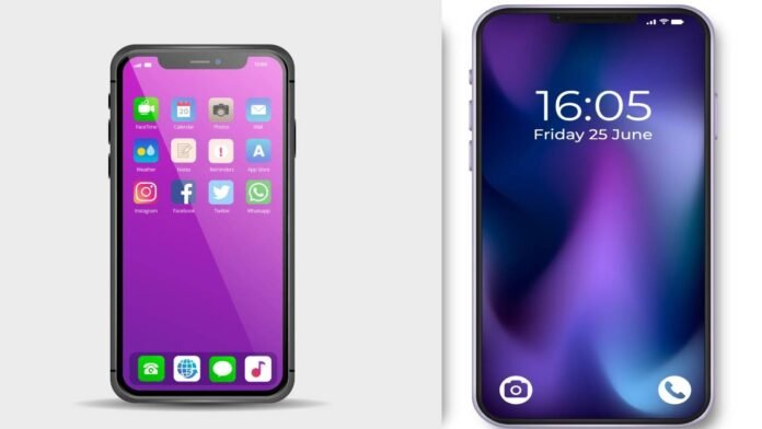 भारत में अगस्त में कौन से मोबाइल लॉन्च होंगे? Photo Credit:- Freepik