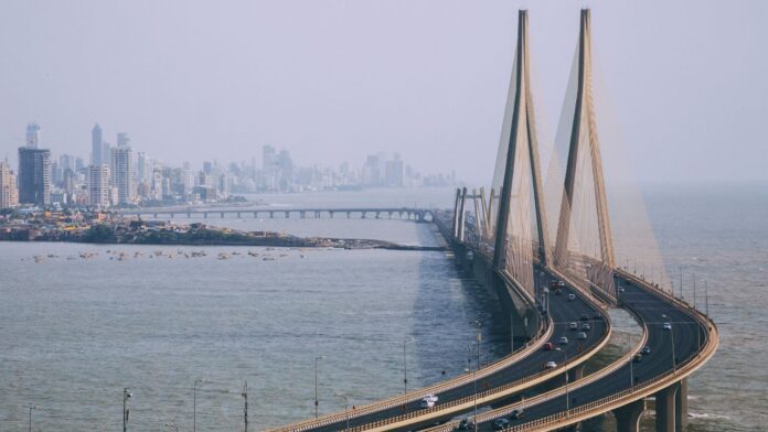 Atal Setu