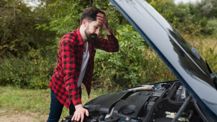 Car Tips