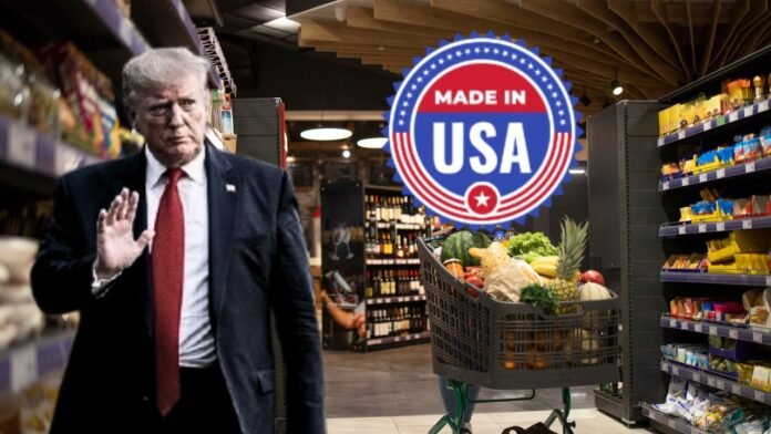 American Brands