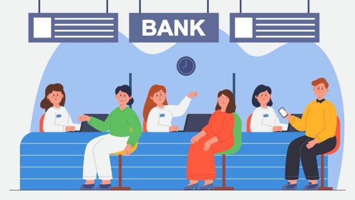 बैंक में कौन से डॉक्यूमेंट जरूरी होते हैं? Photo Credit:- Freepik
