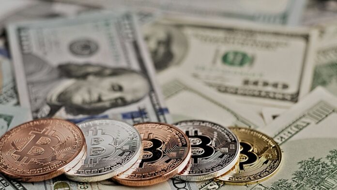 Crypto Earning Tips