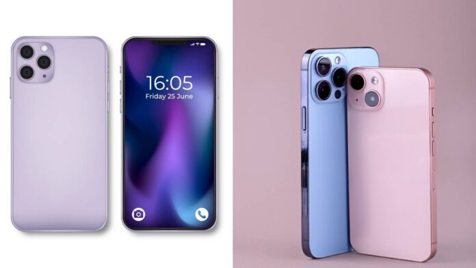 iPhone 17 कब लॉन्च हो सकता है? (सांकेतिक tasveer) Photo Credit:- Freepik