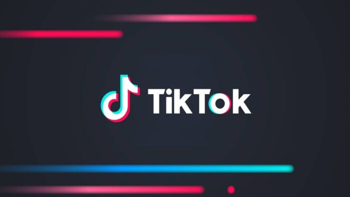 क्या TikTok वापस आ गया है? Photo Credit:- Freepik