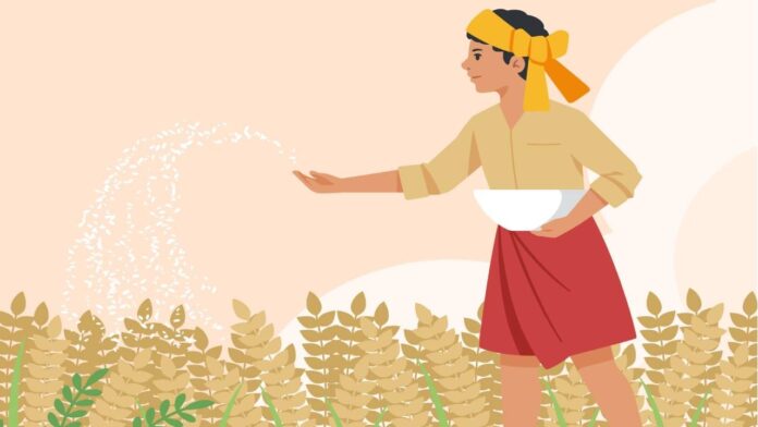 PM Kisan Yojana