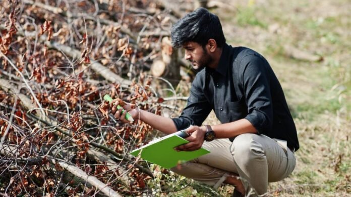 21वीं किस्त किन कारणों से अटक सकती है? Photo Credit:- Freepik