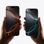 iPhone 17 की कीमत क्या हो सकती है? Photo Credit:- apple.com/in/shop/buy-iphone/iphone-16-pro