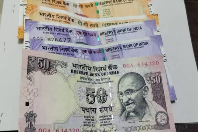 किन किसानों को मिल सकते हैं 2 हजार रुपये? Photo Credit:- Autotechbiz.in