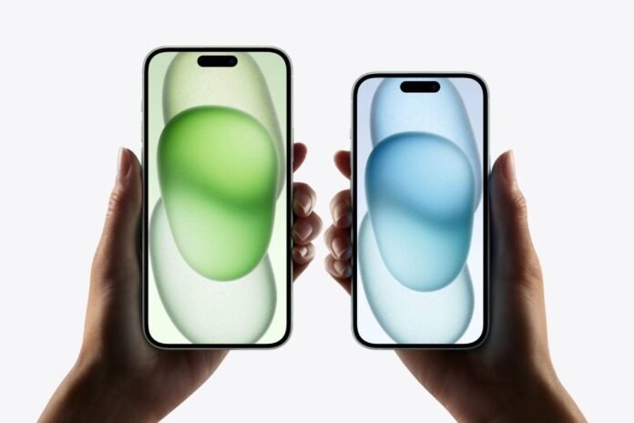 iPhone 17 के अलावा कौन से मोबाइल सितंबर में लॉन्च हो रहे हैं? Photo Credit:- https://www.apple.com/in/shop/buy-iphone/iphone-15