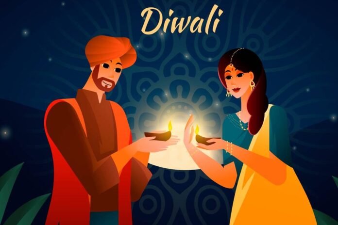 पीएम किसान योजना की 21वीं किस्त कब आएगी? Photo Credit:- Freepik