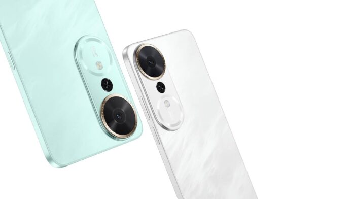 Honor Play 70 Plus हुआ लॉन्च। Photo Credit:- honor.com/cn/phones/honor-changwan-70-plus