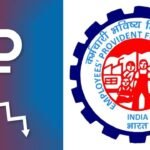 पीएफ की पासबुक कैसे चेक करें? Photo:- Autotechbiz.in
