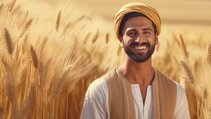 PM Kisan