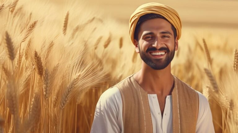 22वीं किस्त कब जारी हो सकती है? Photo:- Freepik