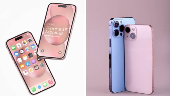 iphone में बैकग्राउंड नॉइज कैसे कम करें? Photo Credit:- Freepik