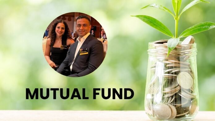 Zerodha Nikhil Kamath
