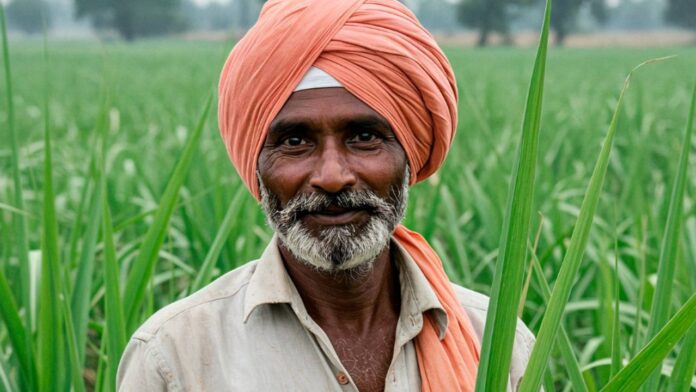 21वीं किस्त कब जारी हो सकती है?