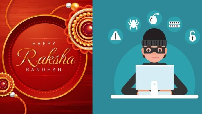 राखी पर बहन के लिए गिफ्ट खरीदते समय किन बातों का रखें ध्यान? Photo Credit:- Freepik