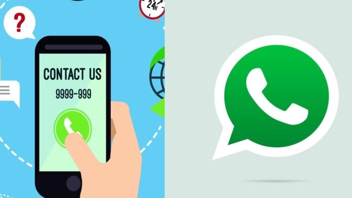 WhatsApp Tips