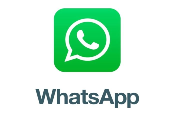 Whatsapp Status कैसे देखें? Photo Credit:- Freepik