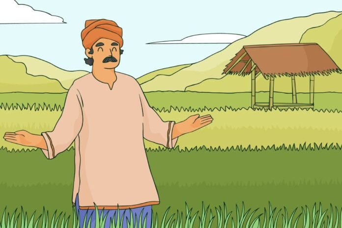 21वीं किस्त कब रिलीज हो सकती है? Photo Credit:- Freepik