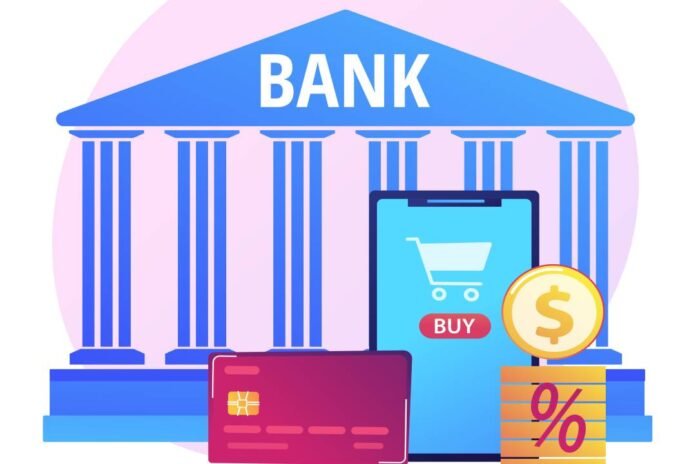 अक्टूबर 2025 बैंक हॉलिडे। Photo Credit:- Freepik