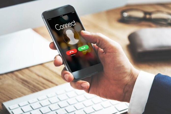 Fraud Call से कैसे बचें? Photo:- Freepik