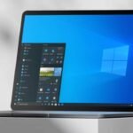 क्या 14 अक्टूबर से लैपटॉप चलना बंद हो जाएगा? Photo:- https://www.microsoft.com/en-us/windows/business/windows-10-pro